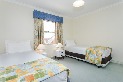 Middleton Beach By The BnB Collection - eAccommodation 15