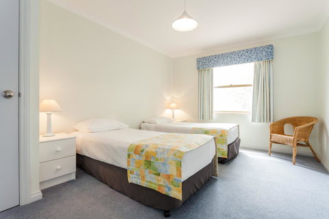 Middleton Beach By The BnB Collection - eAccommodation 7