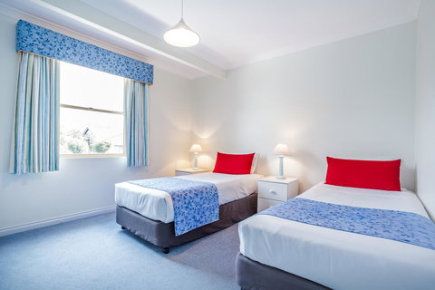 Middleton Beach By The BnB Collection - eAccommodation 33