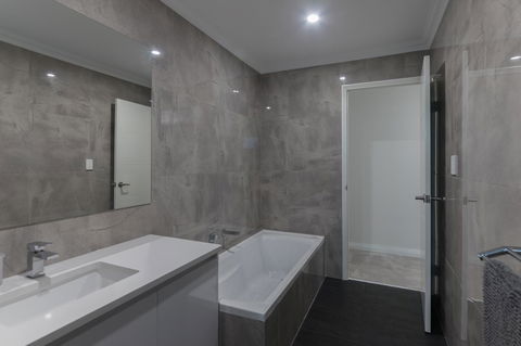 Epsom On Swan Bed & Breakfast - eAccommodation 14