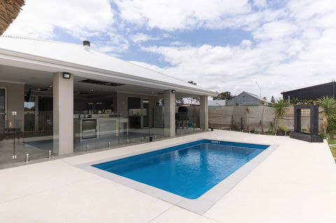 Epsom On Swan Bed & Breakfast - eAccommodation 7