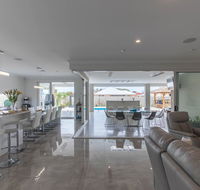 Epsom on Swan Bed  Breakfast - eAccommodation