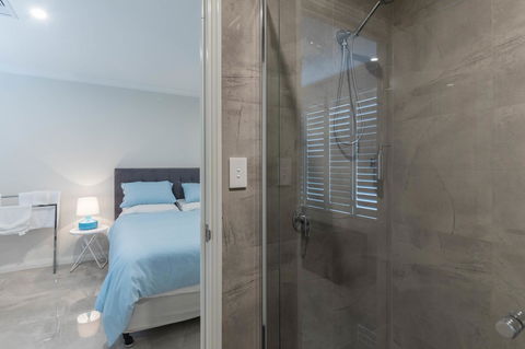 Epsom On Swan Bed & Breakfast - eAccommodation 11