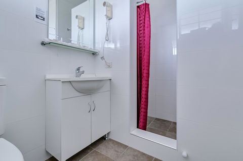 Ibis Styles Albany - eAccommodation 18