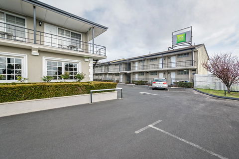Ibis Styles Albany - eAccommodation 15