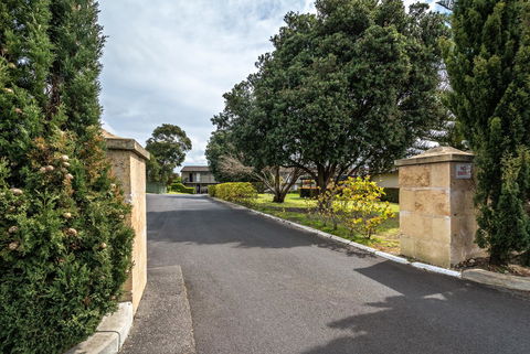 Ibis Styles Albany - eAccommodation 10