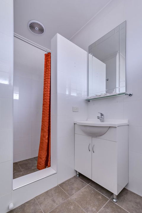 Ibis Styles Albany - eAccommodation 28