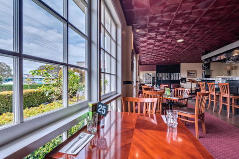 Ibis Styles Albany - eAccommodation 3