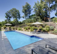 Adina Apartment Hotel Norwest Sydney - eAccommodation