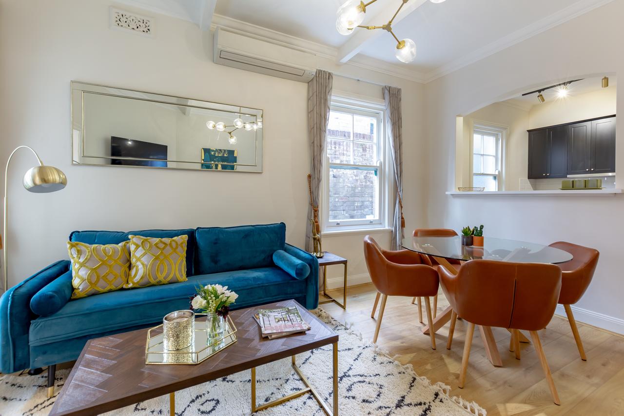  eAccommodation