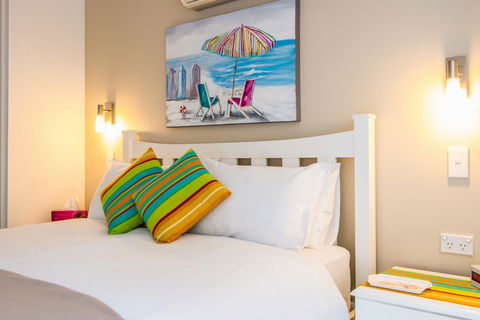 Nelson Bay Bed & Breakfast - eAccommodation 44