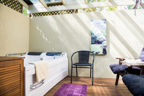 Nelson Bay Bed & Breakfast - eAccommodation 23