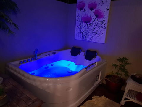 Nelson Bay Bed & Breakfast - eAccommodation 0