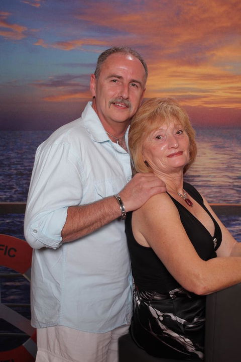 Nelson Bay Bed & Breakfast - eAccommodation 43