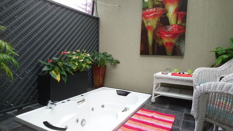 Nelson Bay Bed & Breakfast - eAccommodation 9