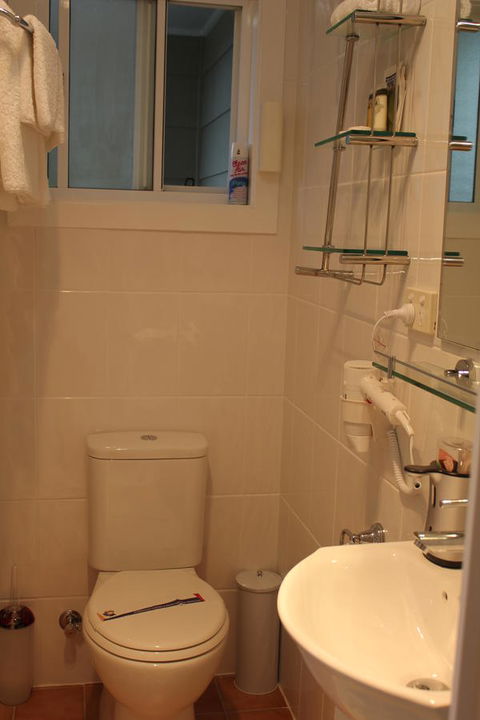 Nelson Bay Bed & Breakfast - eAccommodation 36