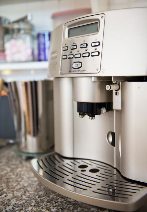 Nelson Bay Bed & Breakfast - eAccommodation 39