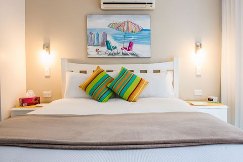 Nelson Bay Bed & Breakfast - eAccommodation 32