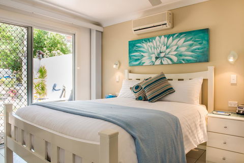 Nelson Bay Bed & Breakfast - eAccommodation 29