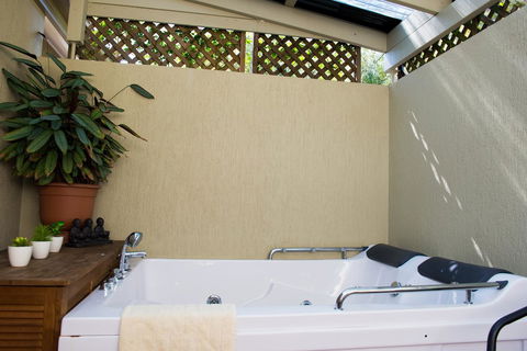 Nelson Bay Bed & Breakfast - eAccommodation 28