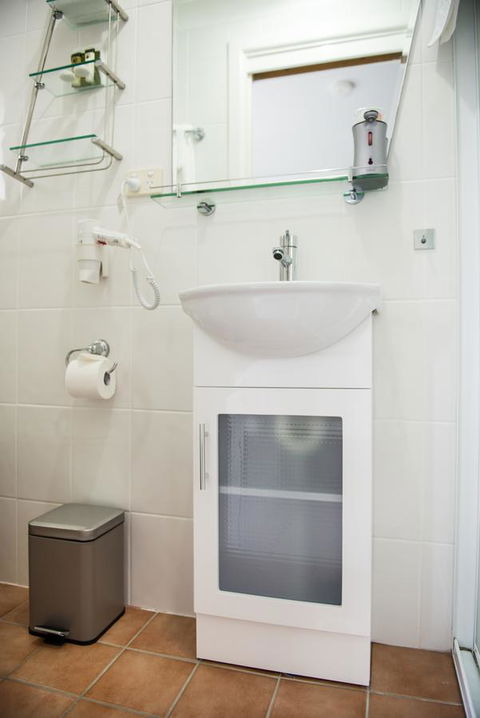 Nelson Bay Bed & Breakfast - eAccommodation 31