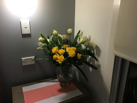 Nelson Bay Bed & Breakfast - eAccommodation 7