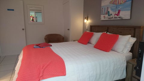 Nelson Bay Bed & Breakfast - eAccommodation 15