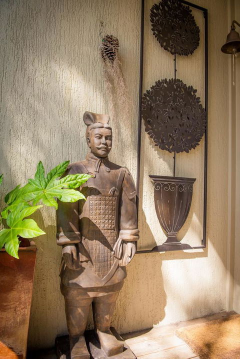 Nelson Bay Bed & Breakfast - eAccommodation 33