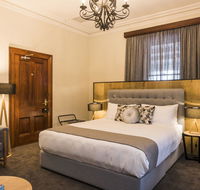 The Parkview Hotel Mudgee - eAccommodation