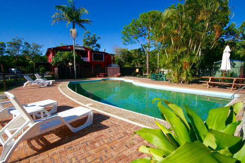 Ingenia Holidays Byron Bay - eAccommodation 3