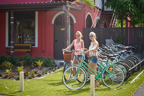 Ingenia Holidays Byron Bay - eAccommodation 7