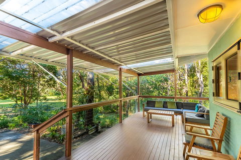 Ingenia Holidays Byron Bay - eAccommodation 20