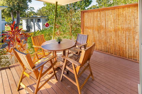 Ingenia Holidays Byron Bay - eAccommodation 27
