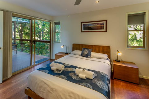Ingenia Holidays Byron Bay - eAccommodation 24