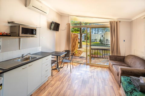 Ingenia Holidays Byron Bay - eAccommodation 43