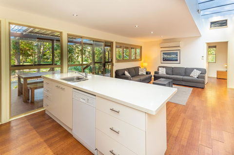 Ingenia Holidays Byron Bay - eAccommodation 23