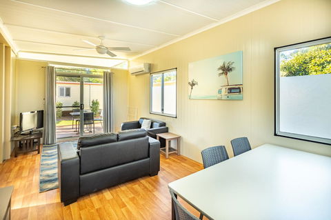 Ingenia Holidays Byron Bay - eAccommodation 32