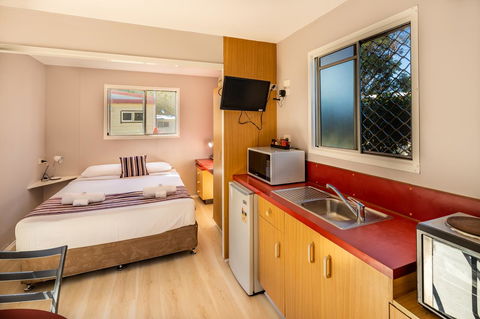 Ingenia Holidays Byron Bay - eAccommodation 42