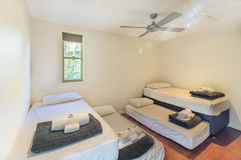 Ingenia Holidays Byron Bay - eAccommodation 26