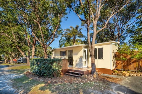 Ingenia Holidays Byron Bay - eAccommodation 37