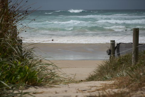 Ingenia Holidays Byron Bay - eAccommodation 16