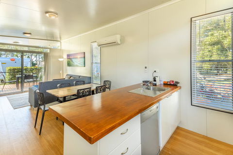 Ingenia Holidays Byron Bay - eAccommodation 29