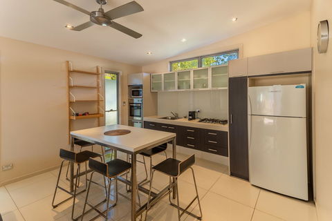Ingenia Holidays Byron Bay - eAccommodation 28