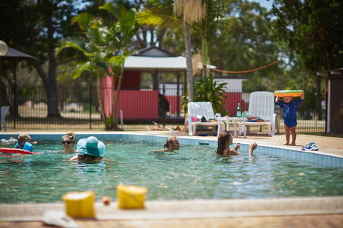 Ingenia Holidays Byron Bay - eAccommodation 4