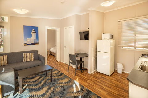 Ingenia Holidays Byron Bay - eAccommodation 36