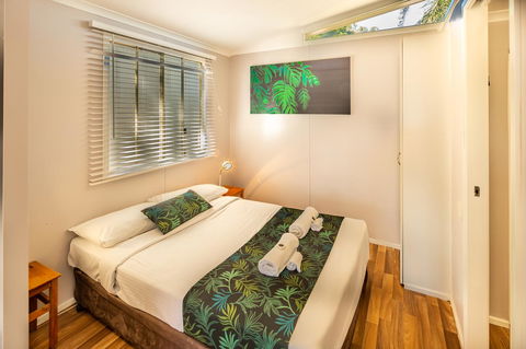 Ingenia Holidays Byron Bay - eAccommodation 44