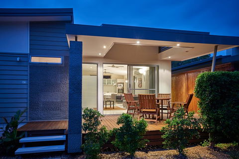 Ingenia Holidays Byron Bay - eAccommodation 0