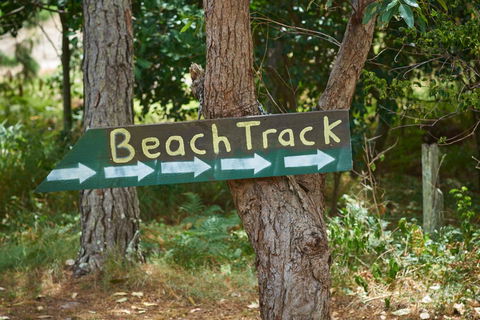 Ingenia Holidays Byron Bay - eAccommodation 10