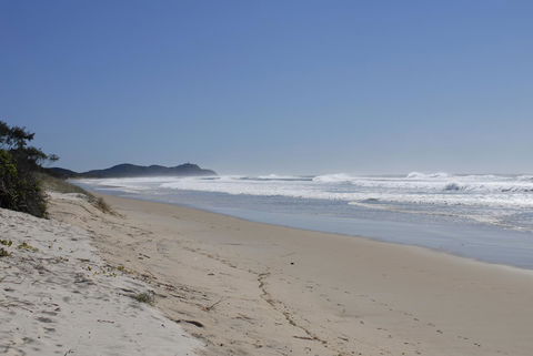 Ingenia Holidays Byron Bay - eAccommodation 17