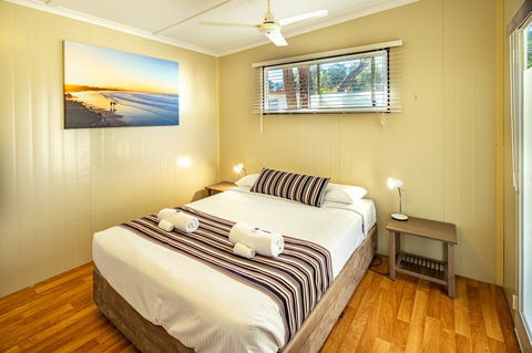 Ingenia Holidays Byron Bay - eAccommodation 31